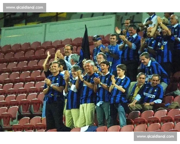 曼奇尼铁心留罗马：马特拉齐精神铸就红狼铁血图腾