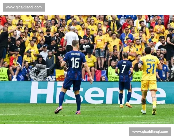 莱巴金娜五连胜梅尔滕斯晋级辛辛那提 16 强 重返前十将战凯斯