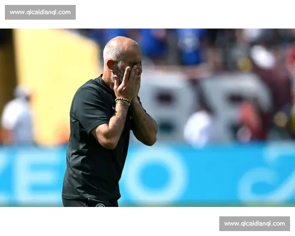 经纪人票选夏窗两极：利物浦 “不可思议”，西汉姆联垫底