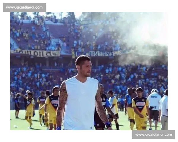 曼奇尼铁心留罗马：马特拉齐精神铸就红狼铁血图腾