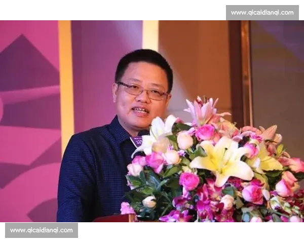 沙尔克 04 锁定未来核心!法齐签约五年助力复兴