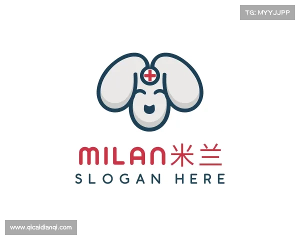知道milan米兰