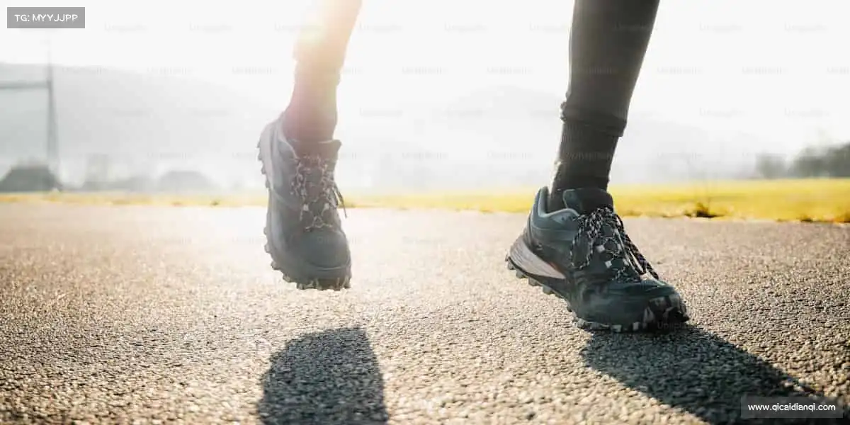 <strong>milan米兰</strong>🏒团队协作，激情碰撞，这里是梦想开始的地方！